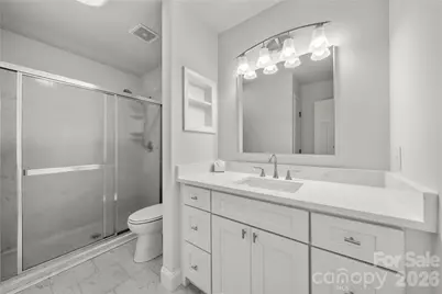 9037 J M Keynes Drive #28, Charlotte, NC 28262 - Photo 9
