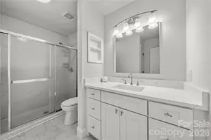 9037 J M Keynes Dr, Charlotte, NC 28262 - Photo 9