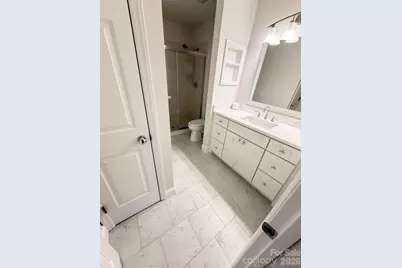 9037 J M Keynes Drive, Charlotte, NC 28262 - Photo 25