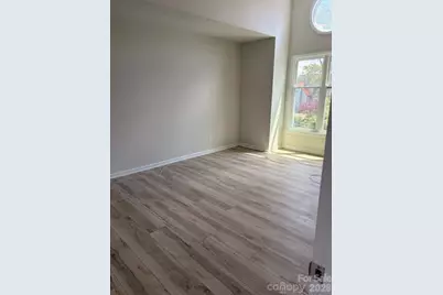 9037 J M Keynes Drive, Charlotte, NC 28262 - Photo 13