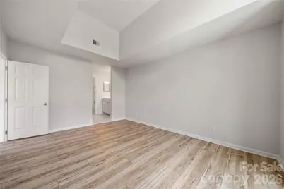 9037 J M Keynes Drive #28, Charlotte, NC 28262 - Photo 23