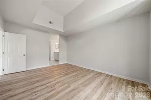 9037 J M Keynes Dr, Charlotte, NC 28262 - Photo 23