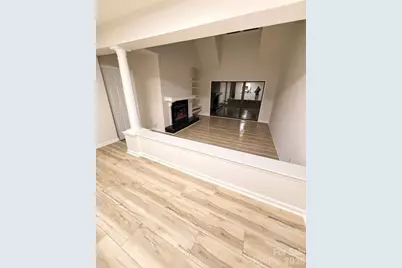 9037 J M Keynes Drive, Charlotte, NC 28262 - Photo 9