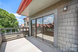 9037 J M Keynes Dr, Charlotte, NC 28262 - Photo 29