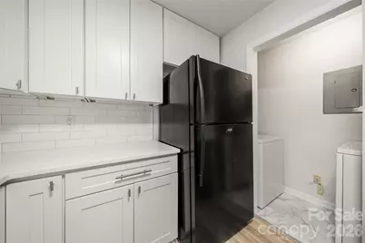 9037 J M Keynes Drive #28, Charlotte, NC 28262 - Photo 13