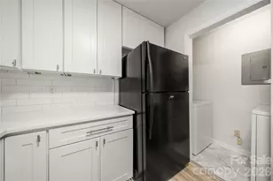 9037 J M Keynes Dr, Charlotte, NC 28262 - Photo 13