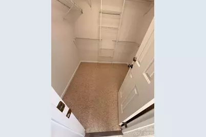 9037 J M Keynes Drive, Charlotte, NC 28262 - Photo 21