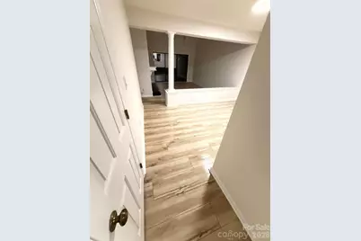 9037 J M Keynes Drive, Charlotte, NC 28262 - Photo 11