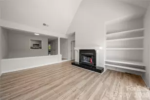 9037 J M Keynes Dr, Charlotte, NC 28262 - Photo 21