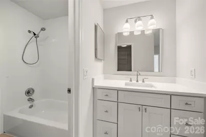 9037 J M Keynes Drive #28, Charlotte, NC 28262 - Photo 27