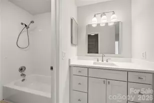 9037 J M Keynes Dr, Charlotte, NC 28262 - Photo 27
