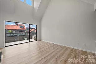 9037 J M Keynes Dr, Charlotte, NC 28262 - Photo 19