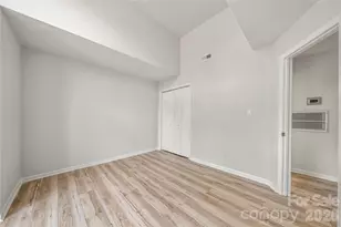 9037 J M Keynes Dr, Charlotte, NC 28262 - Photo 11