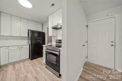 9037 J M Keynes Drive #28, Charlotte, NC 28262 - Photo 5