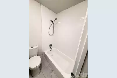 9037 J M Keynes Drive, Charlotte, NC 28262 - Photo 23