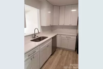 9037 J M Keynes Drive, Charlotte, NC 28262 - Photo 3
