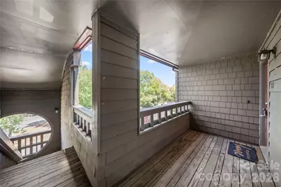 9037 J M Keynes Drive #28, Charlotte, NC 28262 - Photo 3