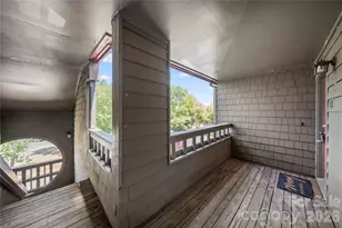 9037 J M Keynes Dr, Charlotte, NC 28262 - Photo 3