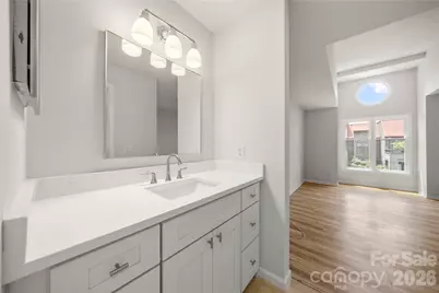 9037 J M Keynes Drive #28, Charlotte, NC 28262 - Photo 25