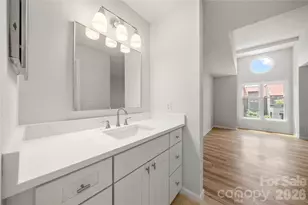 9037 J M Keynes Dr, Charlotte, NC 28262 - Photo 25