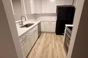 9037 J M Keynes Dr, Charlotte, NC 28262 - Photo 1