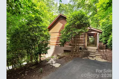 37 Grinnin Sun Road, Burnsville, NC 28714 - Photo 13