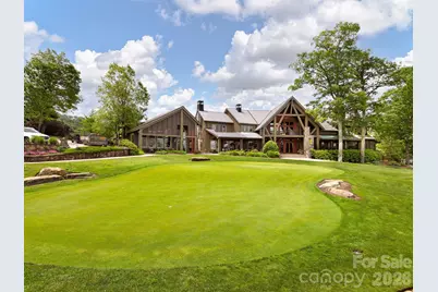 37 Grinnin Sun Road, Burnsville, NC 28714 - Photo 27