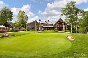 37 Grinnin Sun Rd, Burnsville, NC 28714 - Photo 27