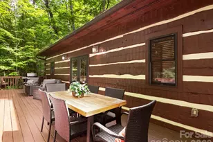 37 Grinnin Sun Rd, Burnsville, NC 28714 - Photo 11