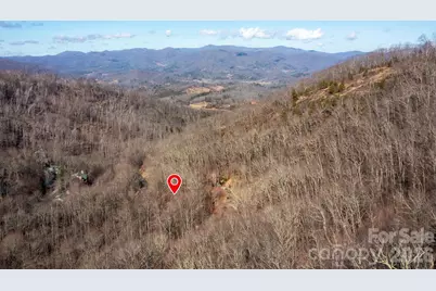 37 Grinnin Sun Road, Burnsville, NC 28714 - Photo 35