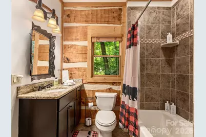 37 Grinnin Sun Road, Burnsville, NC 28714 - Photo 17