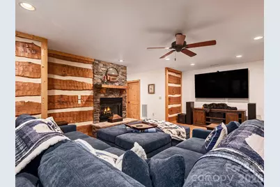 37 Grinnin Sun Road, Burnsville, NC 28714 - Photo 19