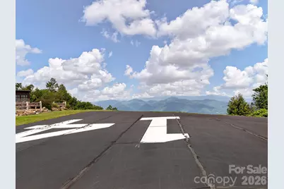 37 Grinnin Sun Road, Burnsville, NC 28714 - Photo 31