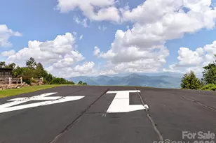 37 Grinnin Sun Rd, Burnsville, NC 28714 - Photo 31