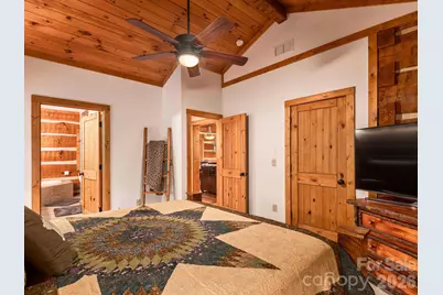 37 Grinnin Sun Road, Burnsville, NC 28714 - Photo 7