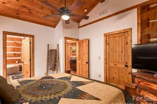 37 Grinnin Sun Rd, Burnsville, NC 28714 - Photo 7