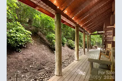 37 Grinnin Sun Road, Burnsville, NC 28714 - Photo 15