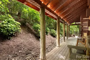 37 Grinnin Sun Rd, Burnsville, NC 28714 - Photo 15