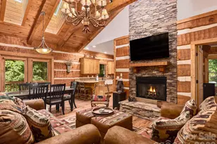 37 Grinnin Sun Rd, Burnsville, NC 28714 - Photo 1