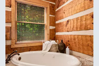 37 Grinnin Sun Road, Burnsville, NC 28714 - Photo 9