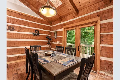 37 Grinnin Sun Road, Burnsville, NC 28714 - Photo 5