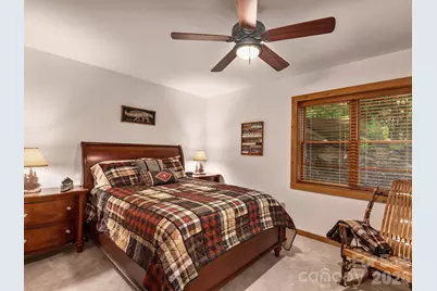 37 Grinnin Sun Road, Burnsville, NC 28714 - Photo 23