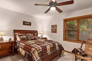 37 Grinnin Sun Rd, Burnsville, NC 28714 - Photo 23