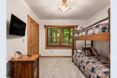 37 Grinnin Sun Road, Burnsville, NC 28714 - Photo 25