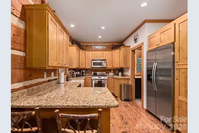 37 Grinnin Sun Road, Burnsville, NC 28714 - Photo 3