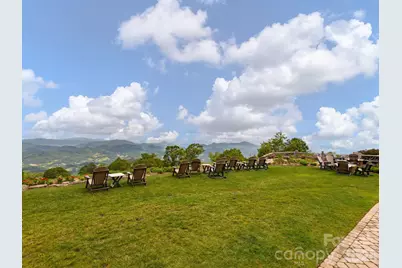 37 Grinnin Sun Road, Burnsville, NC 28714 - Photo 29