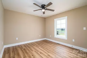 347 Old Belwood Rd, Lawndale, NC 28090 - Photo 23