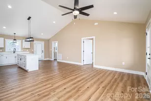 347 Old Belwood Rd, Lawndale, NC 28090 - Photo 11