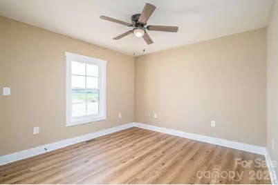 347 Old Belwood Road, Lawndale, NC 28090 - Photo 25