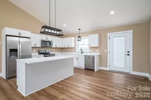 347 Old Belwood Rd, Lawndale, NC 28090 - Photo 13